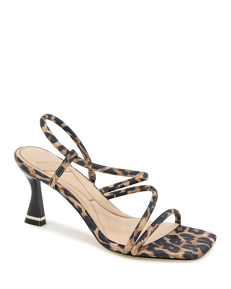Kenneth Cole Womens Dreama Sandals Product Image