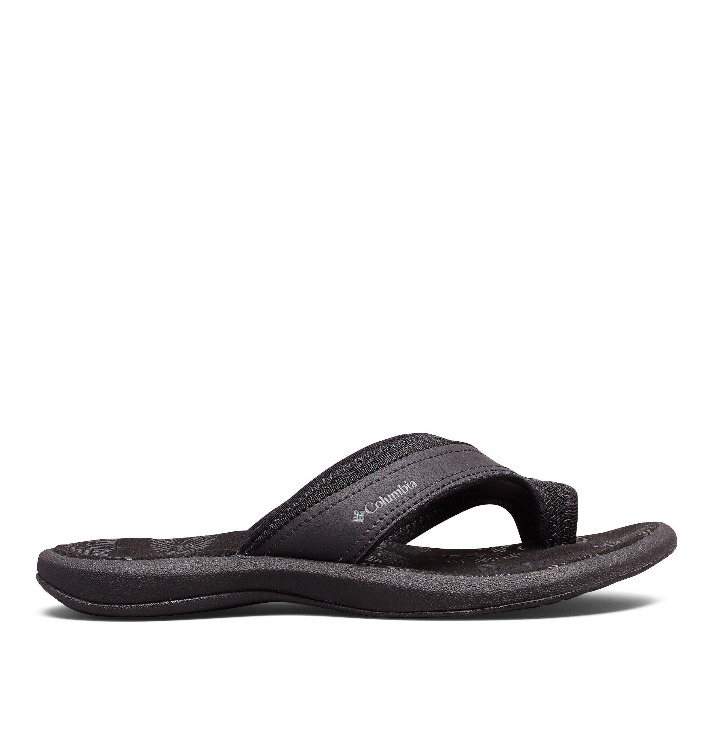 Columbia Womens Kea II Sandal- Product Image