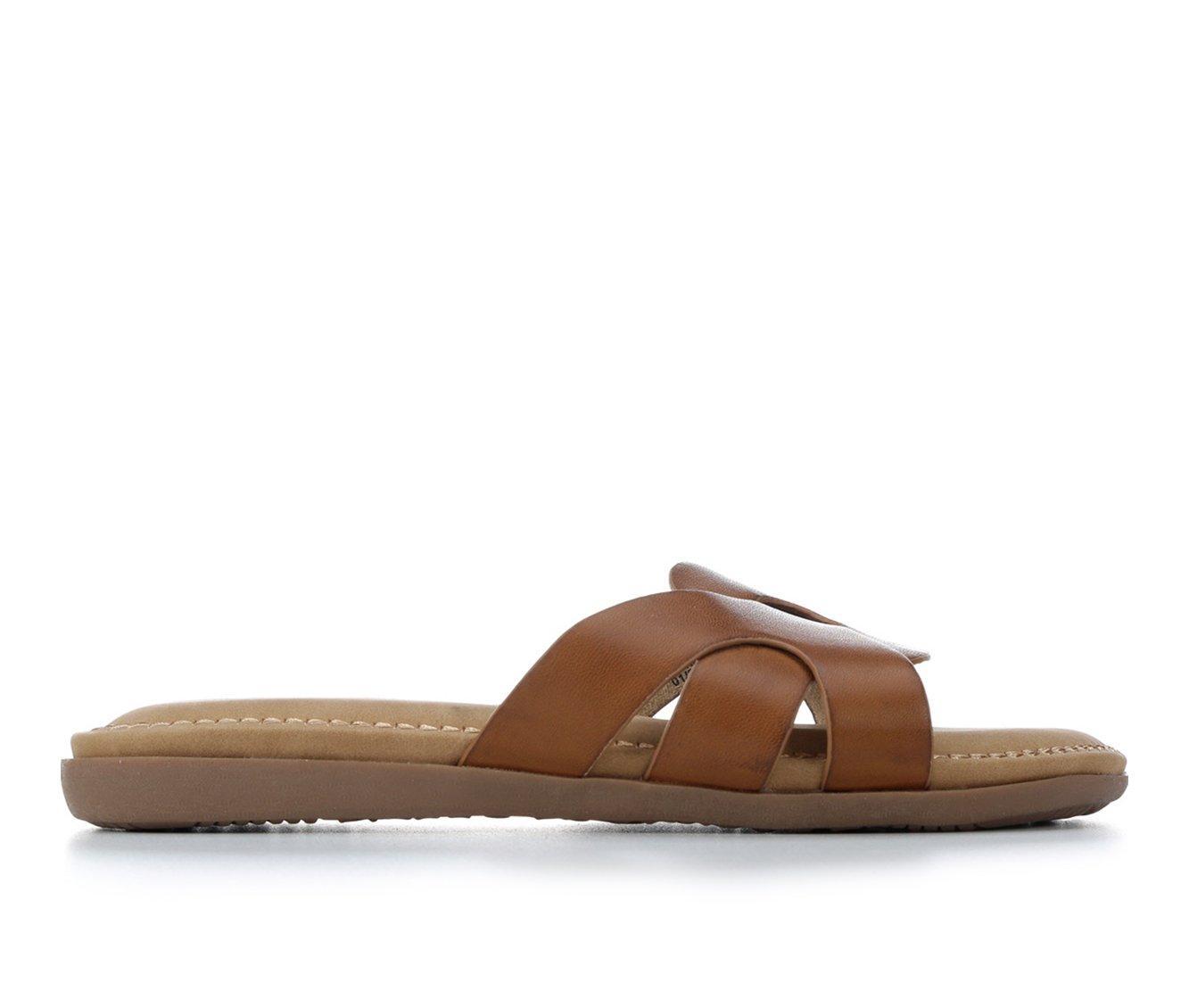 Women's Cliffs by White Mountain Fortunate Sandals Product Image