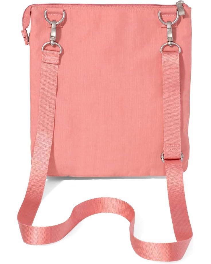 Go Bagg with RFID Phone Wristlet Product Image