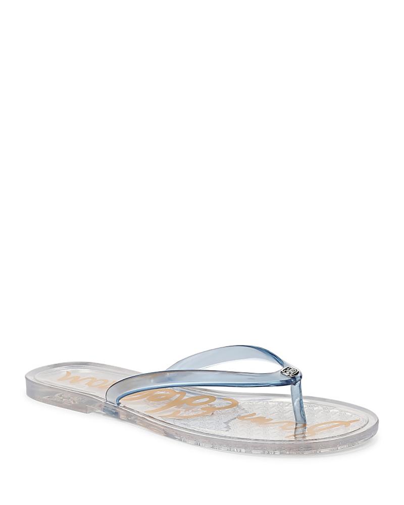 Sam Edelman Women's Dean Thong Sandals Product Image