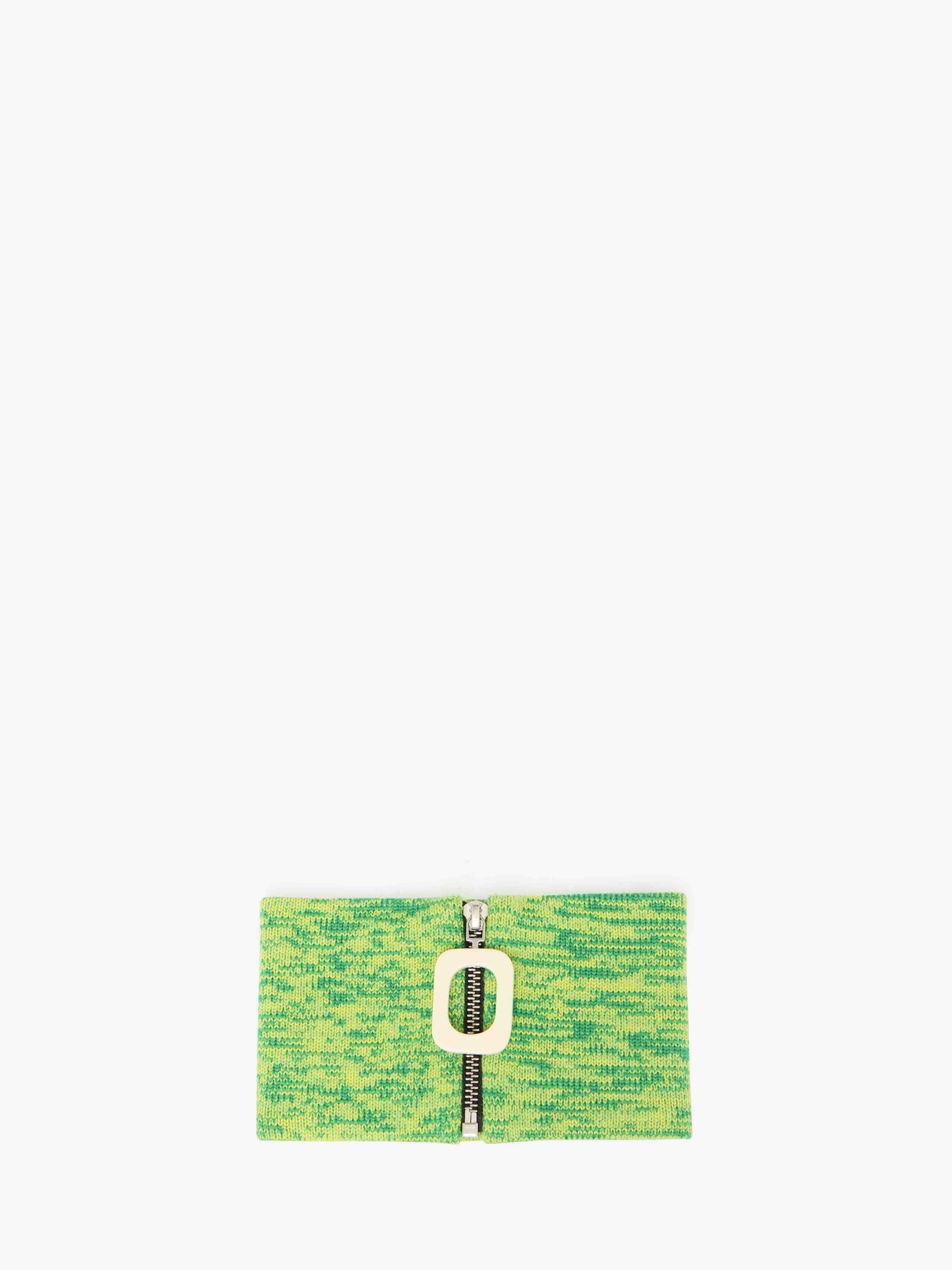 Product Card