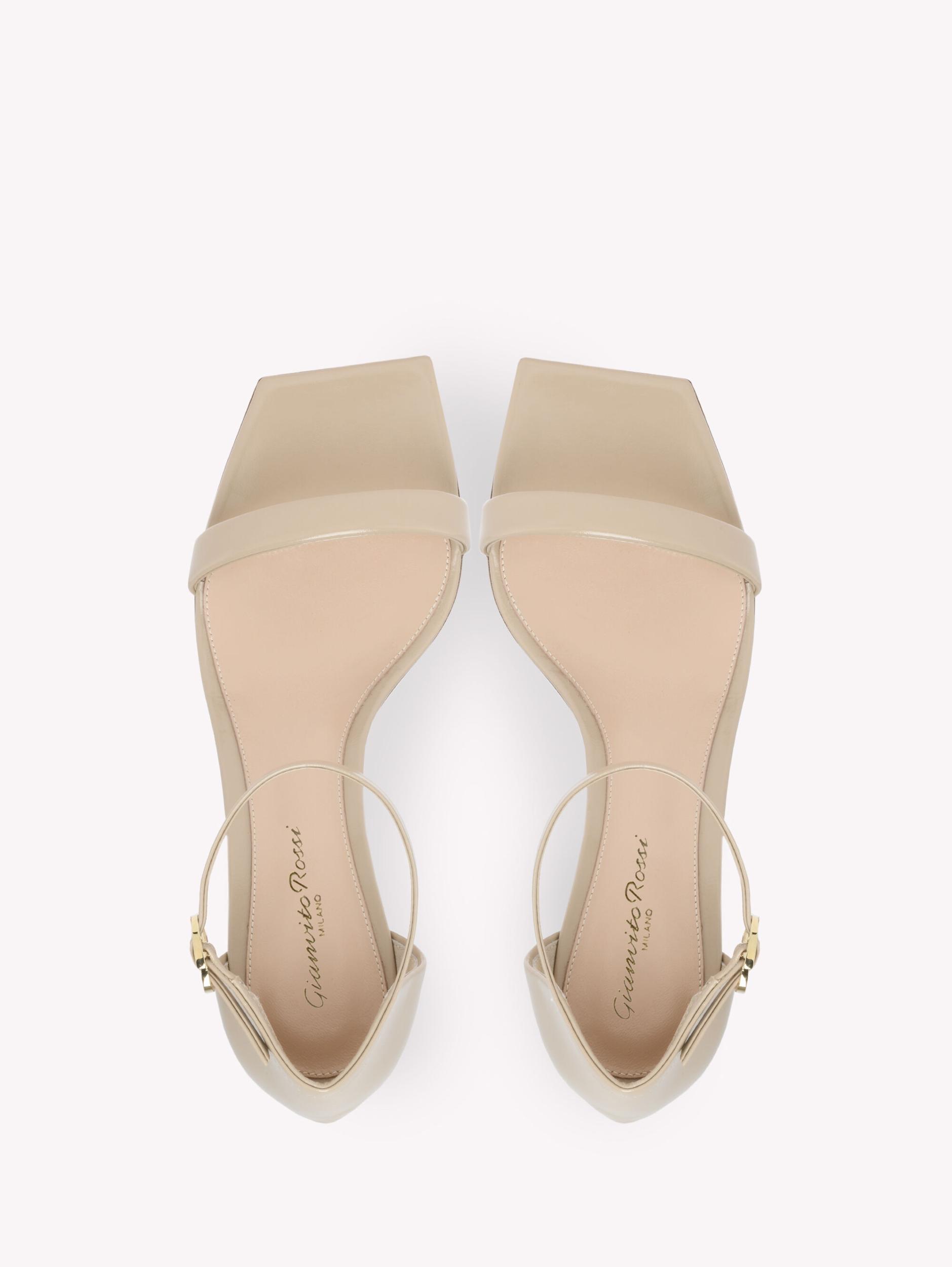 RHYS Gianvito Rossi Product Image