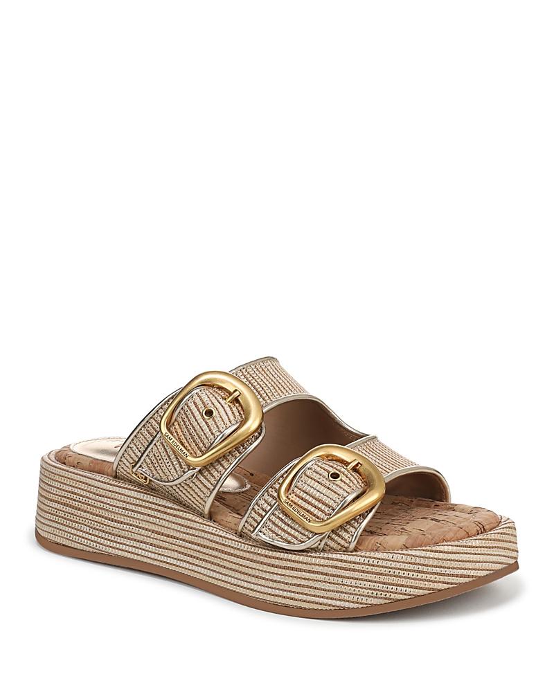 Sam Edelman Womens Nerissa Sandals Product Image