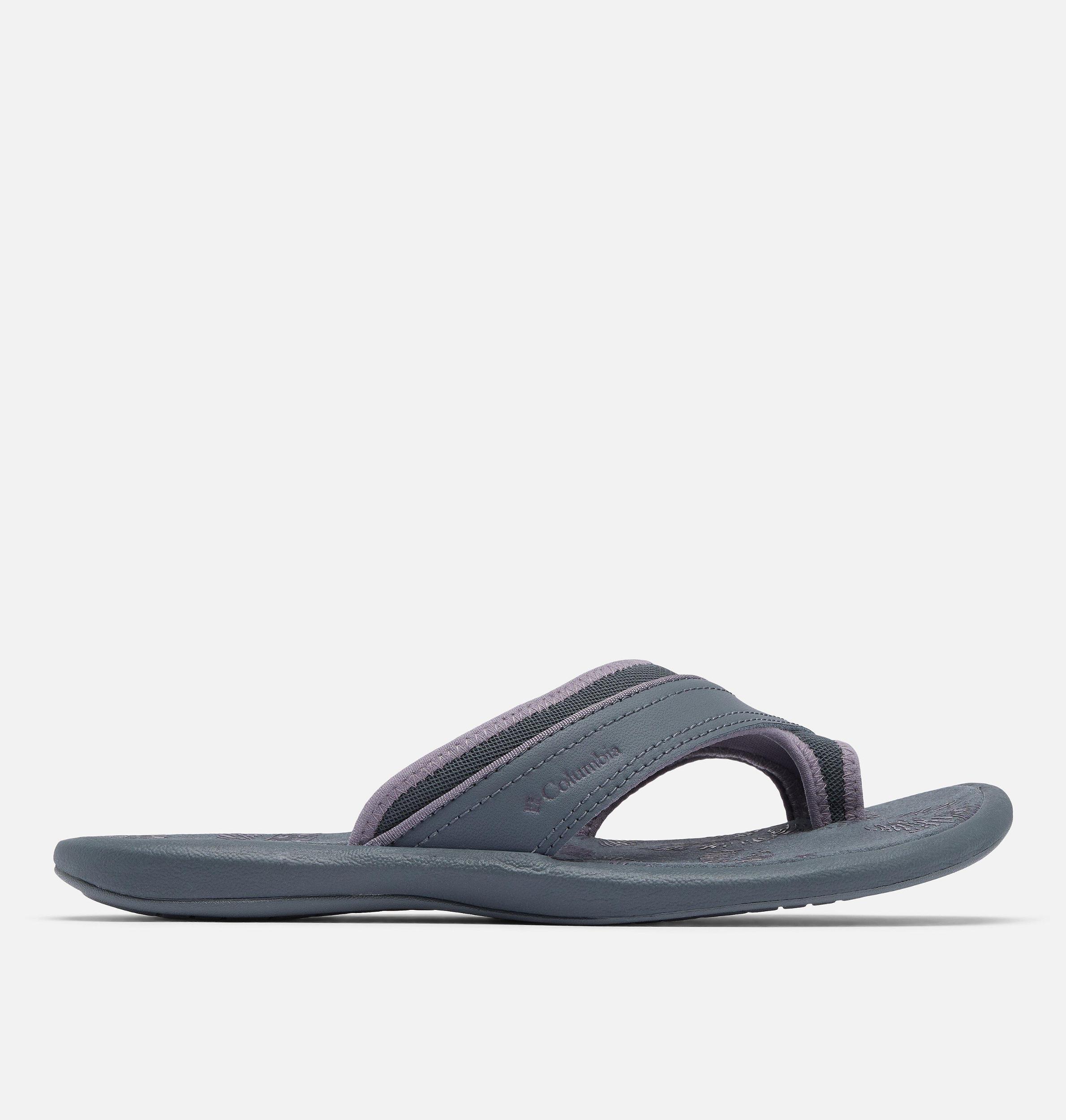 Columbia Womens Kea II Sandal- Product Image