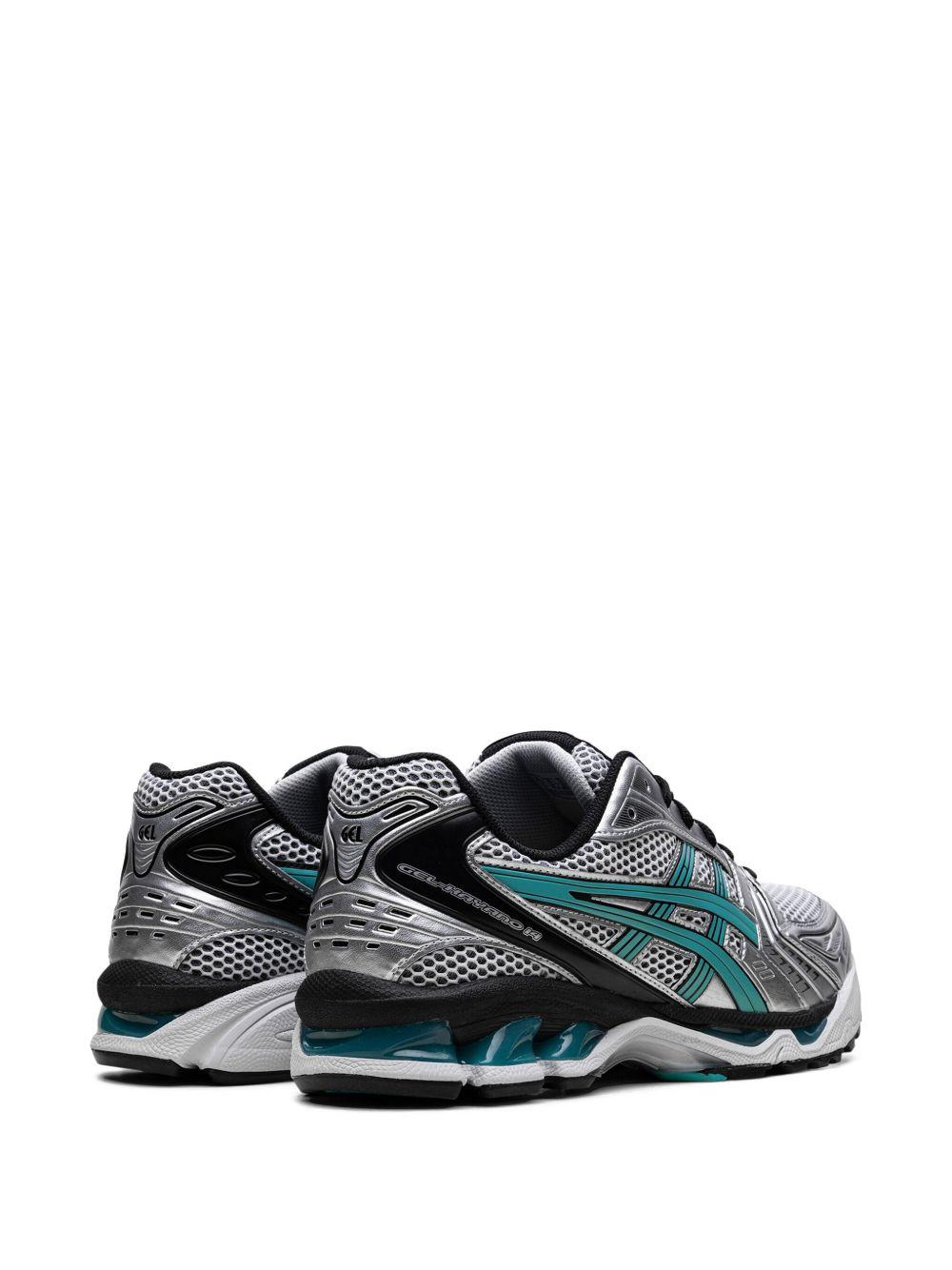 Gel-Kayano 14 "Tiffany" sneakers Product Image