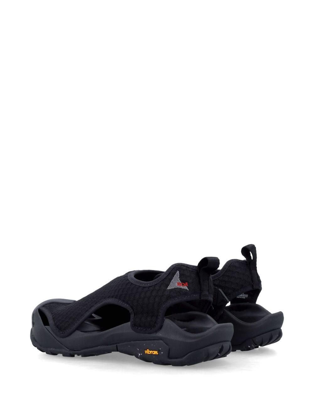 Arpy sandals Product Image