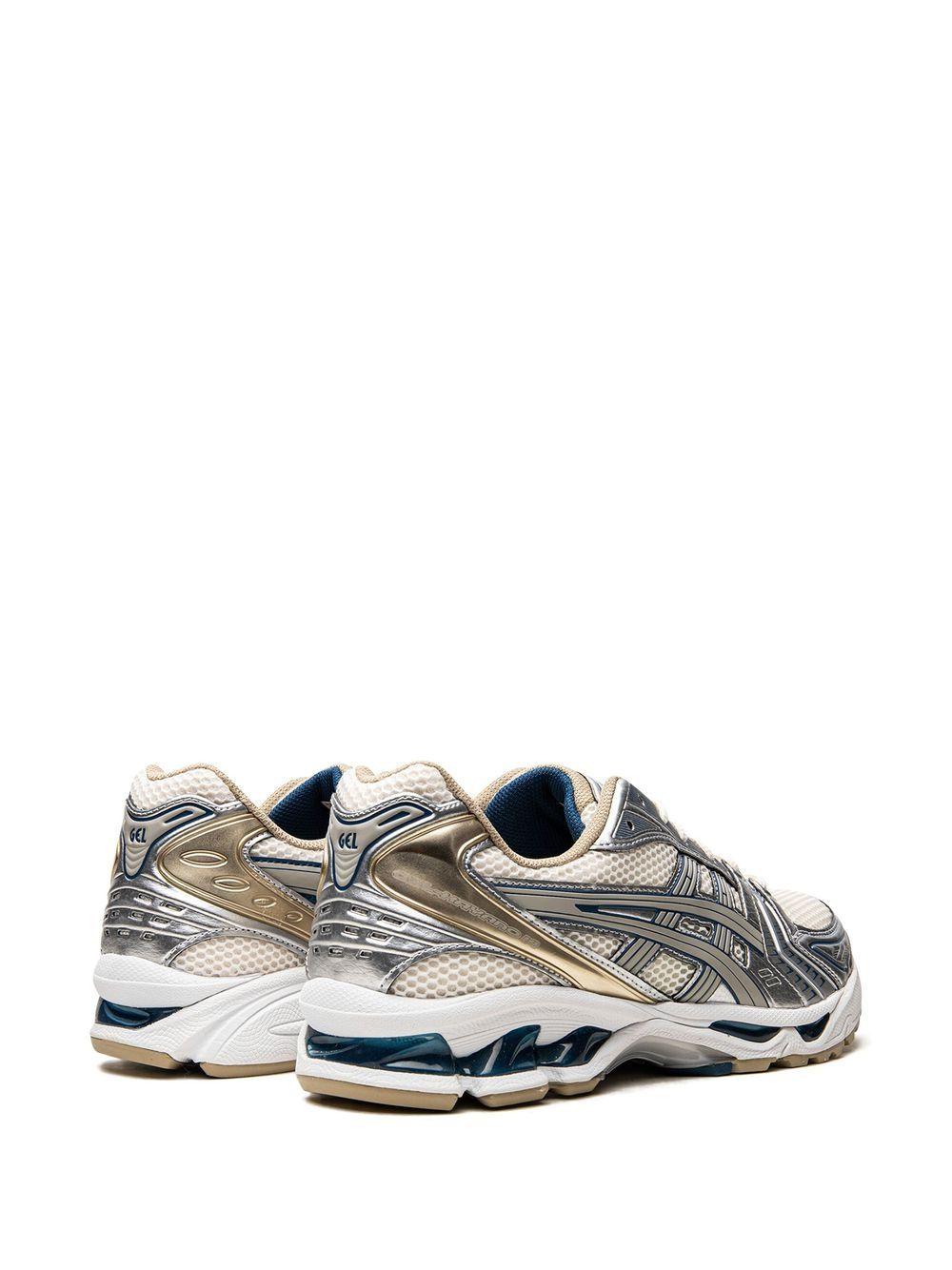 GEL-Kayano 14 sneakers Product Image