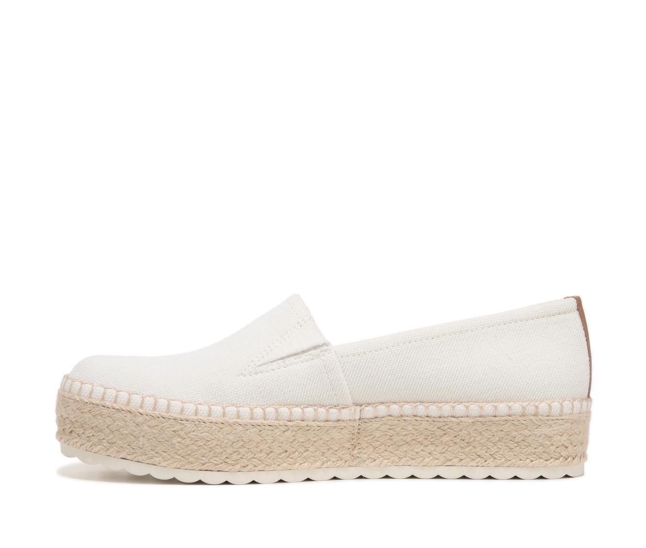 Women's Dr. Scholls Sunray Espadrille Slip-On Shoes Product Image