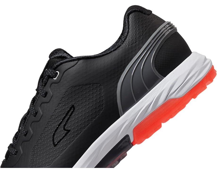 Puma Classic G Product Image