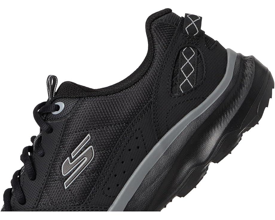 Go Run Consistent 2.0 Advantage Product Image