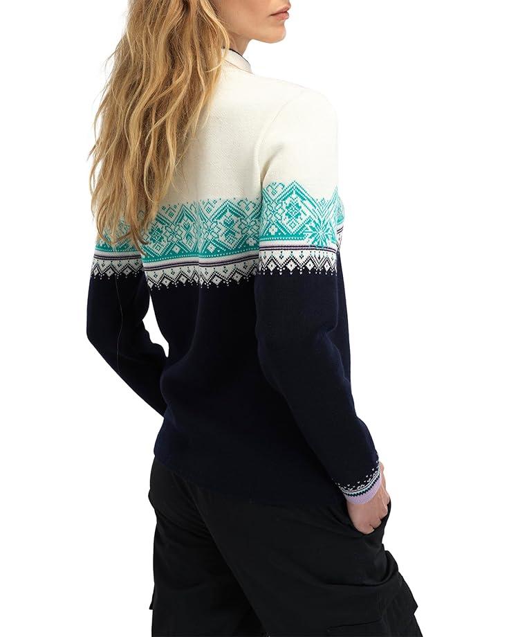 Peace Sweater Product Image