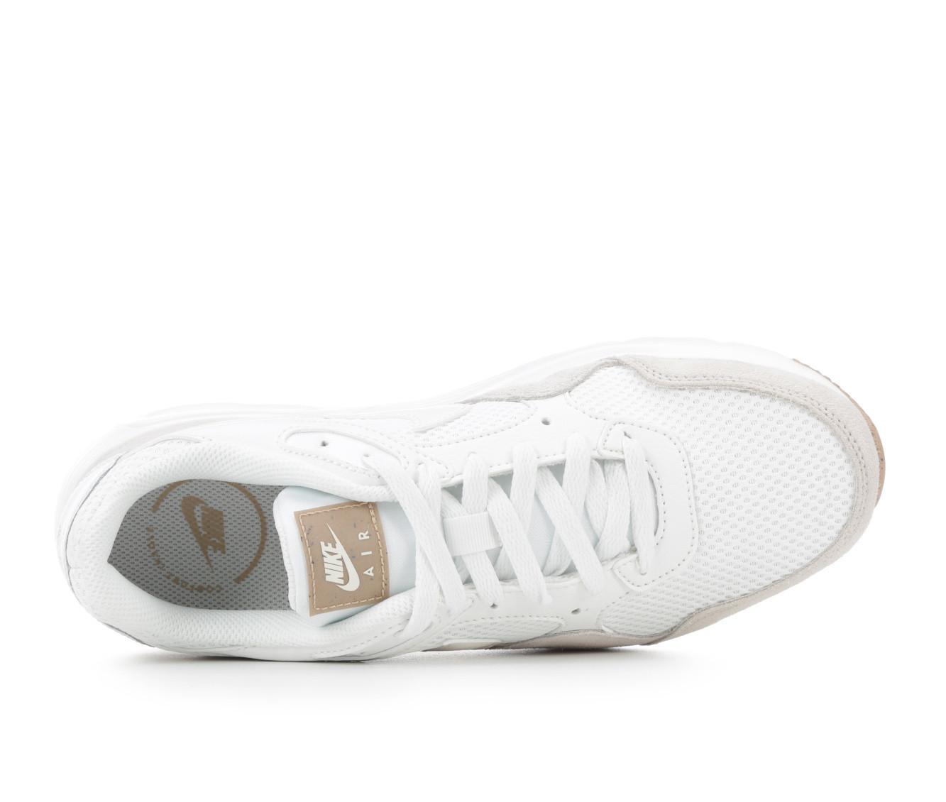 Women's Nike Air Max SC Sneakers Product Image