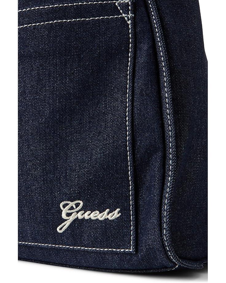 GUESS Damira 2 In 1 Tote Product Image