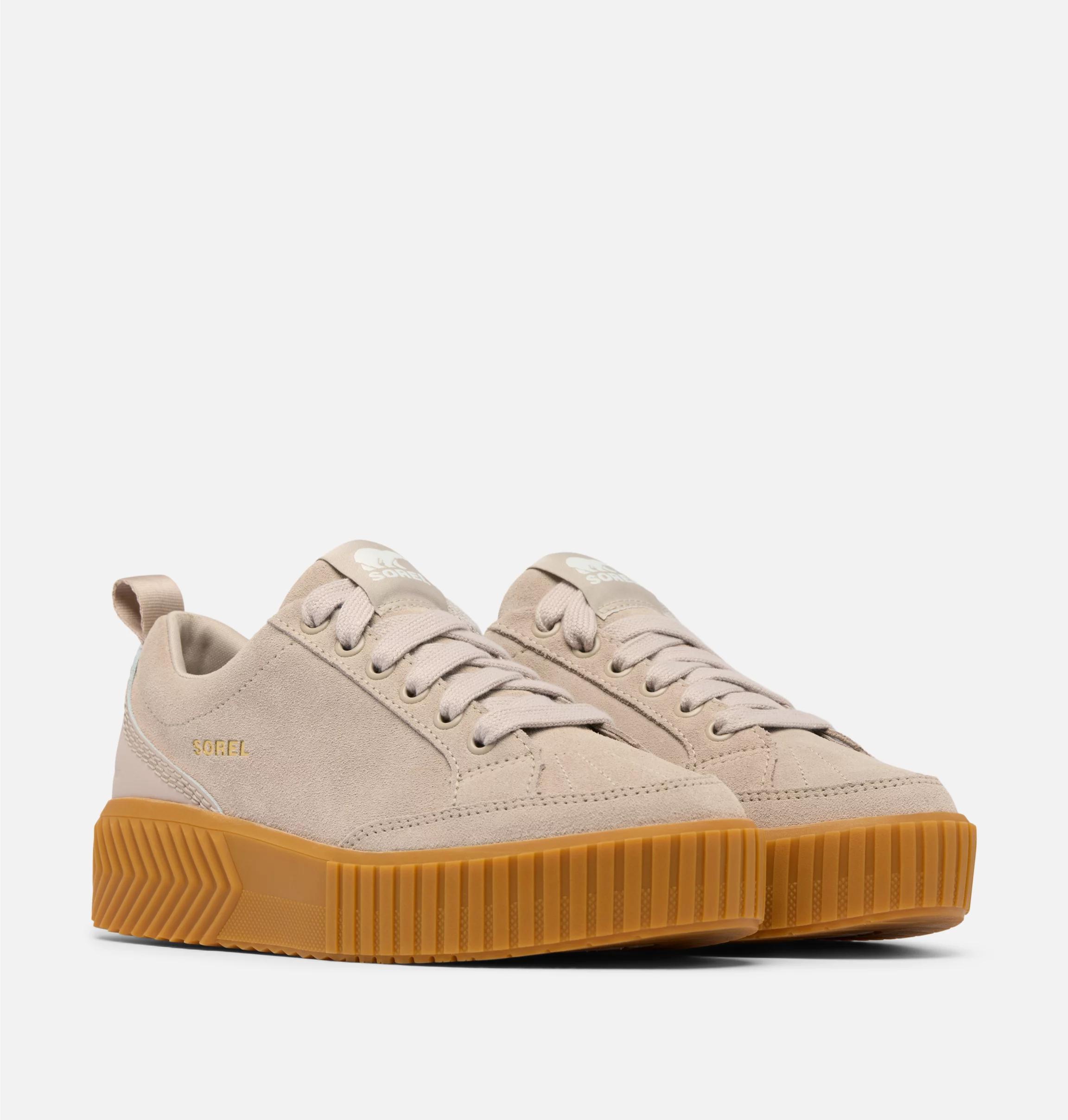 ONA AVE™ Women's Low Waterproof Sneaker Product Image