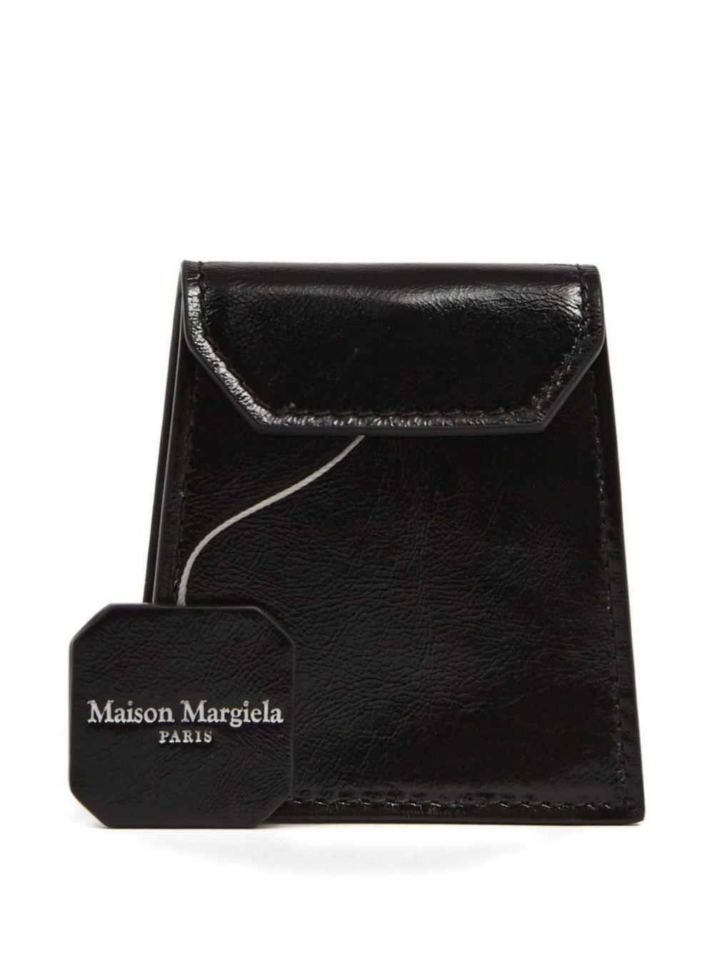 Product Card