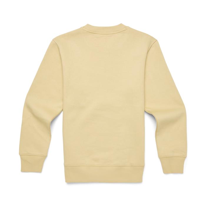 Do Good Crew Sweatshirt - Women's Product Image