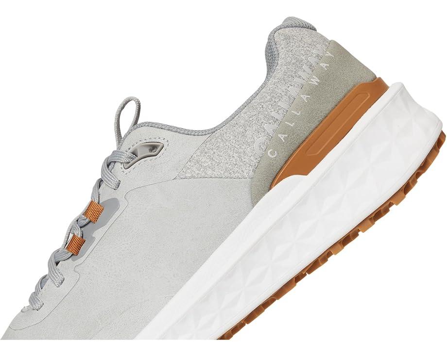 La Jolla SL Product Image