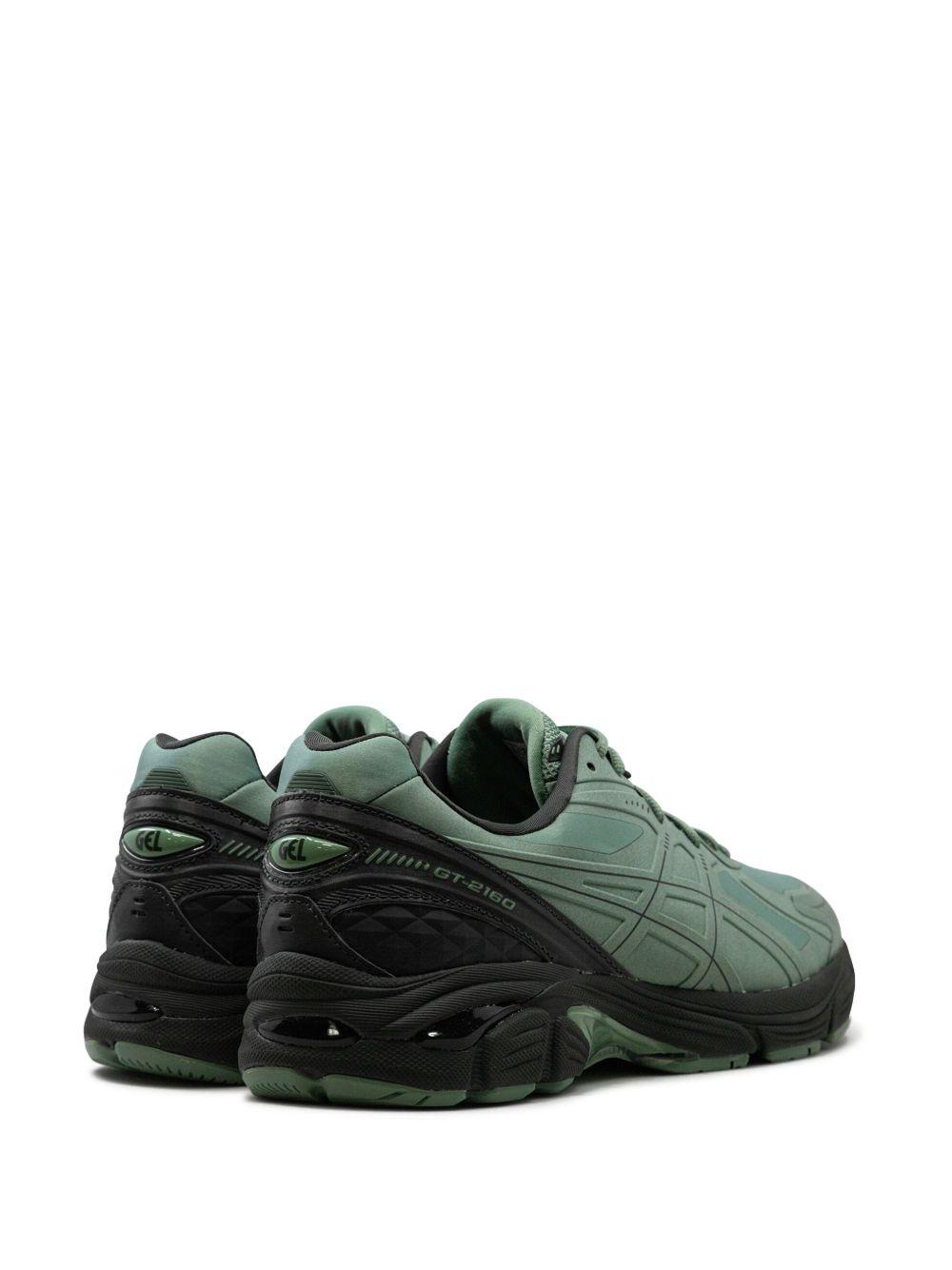 GT-2160 "Slate Grey" sneakers Product Image