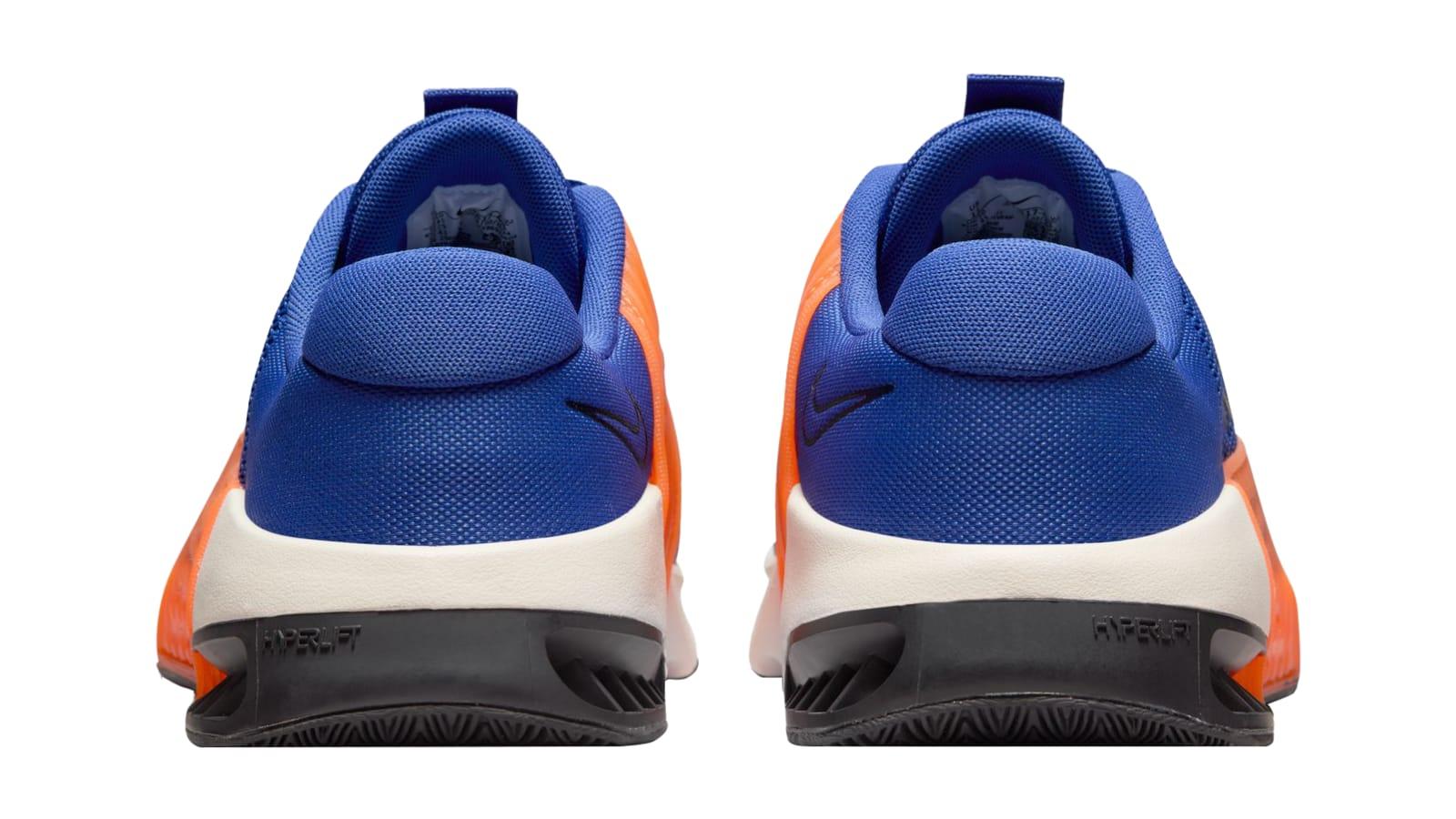 Nike Metcon 9 - Men's Product Image