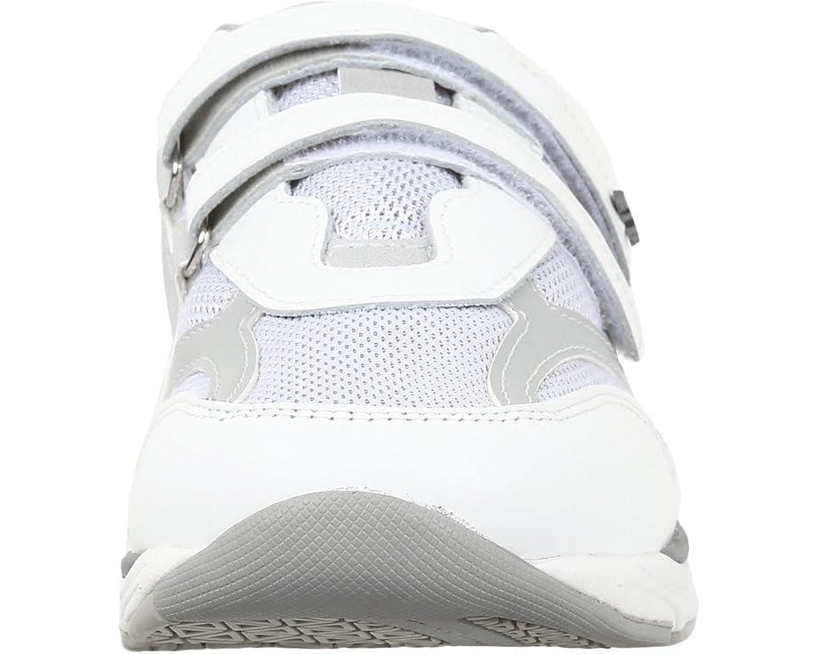 Sporty Product Image