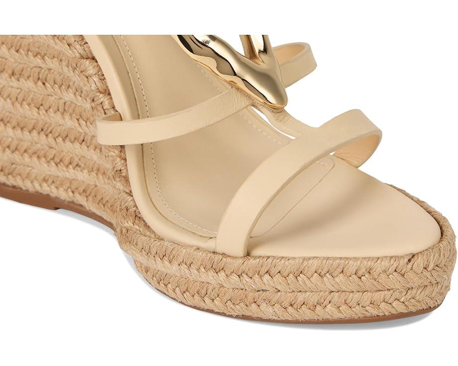 MSRP: $218(10% OFF) Product Image