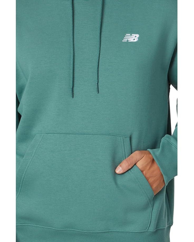 Athletics Cotton T-Shirt Product Image