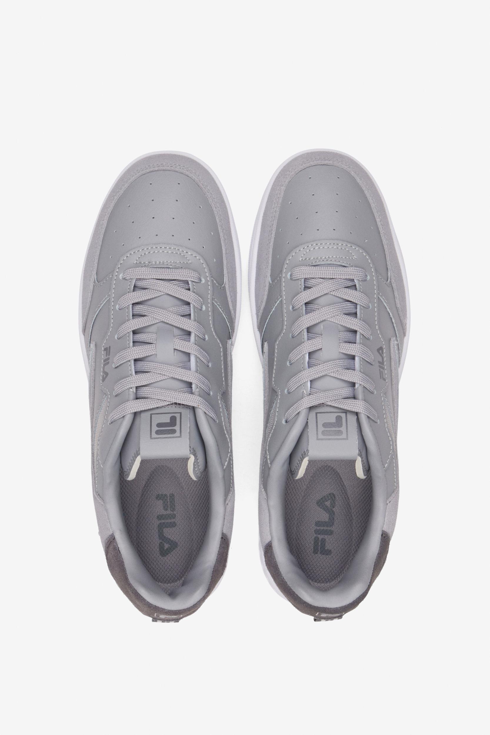 Men's Sizzo Product Image