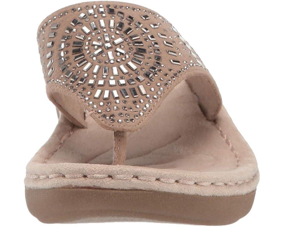 Cliffs by White Mountain Product Image