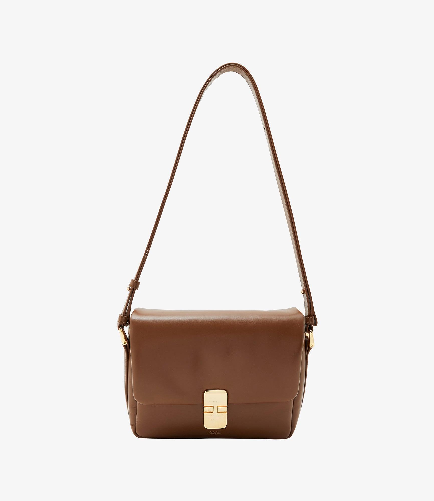 Grace soft bag Female Product Image