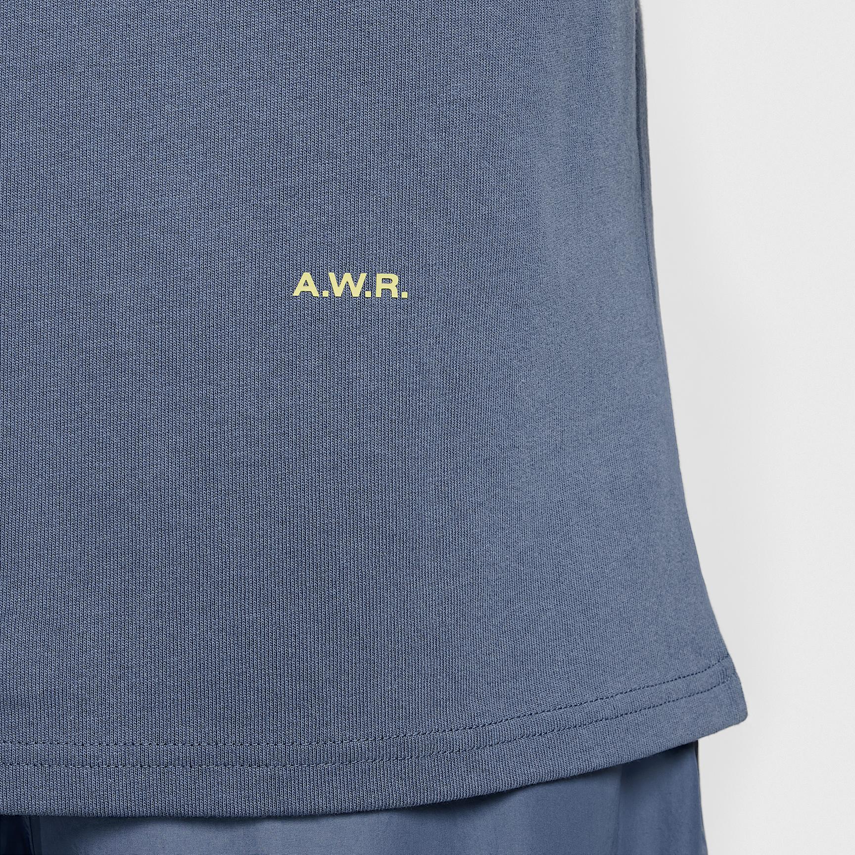 Nike Men's NOCTA T-Shirt Product Image