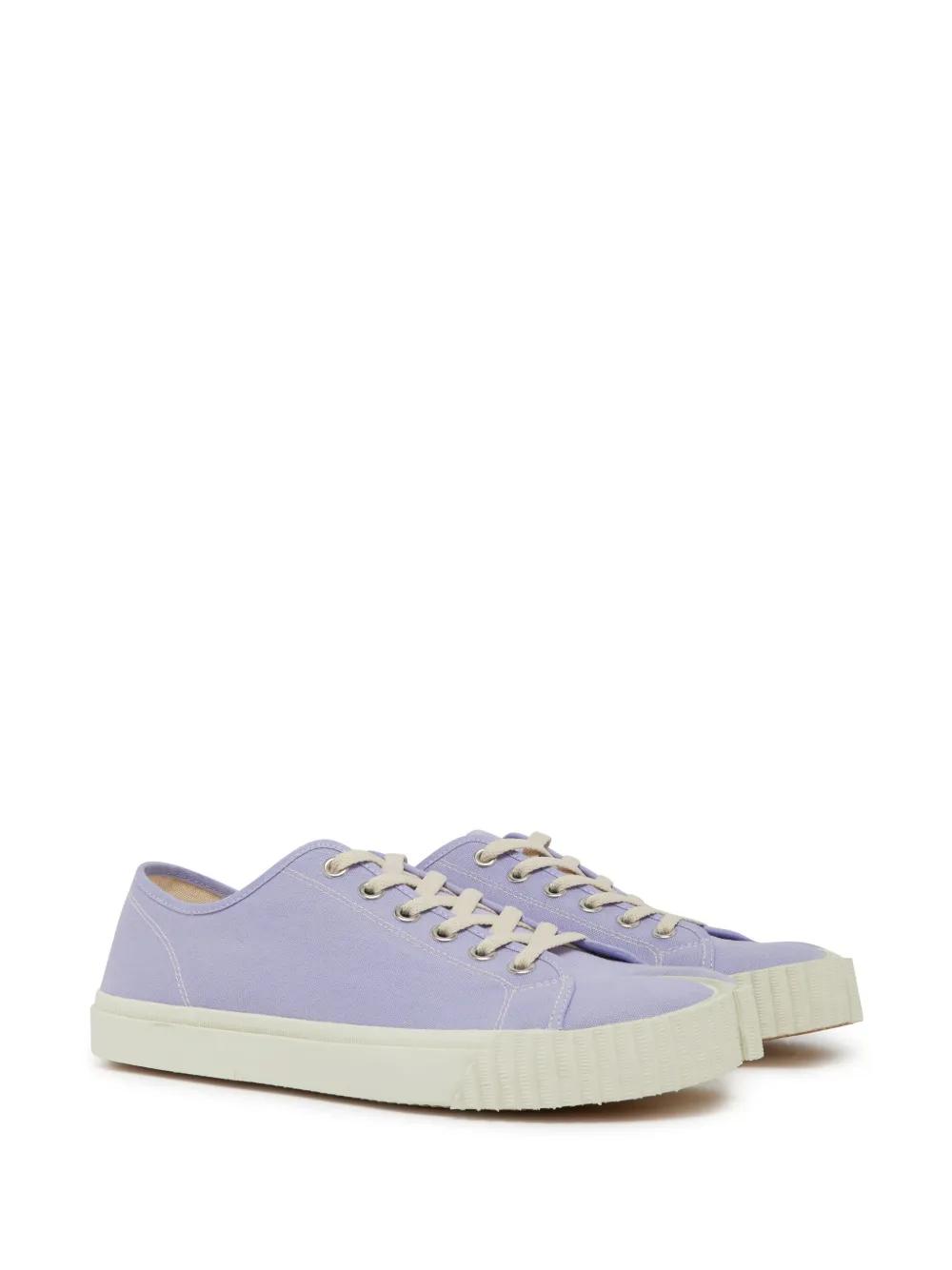 Tabi low-top sneakers Product Image