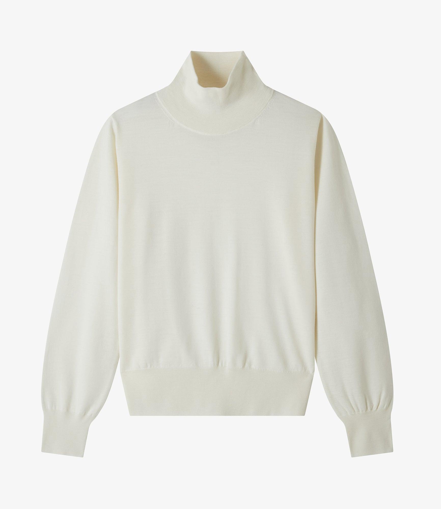 Marella sweater Female Product Image