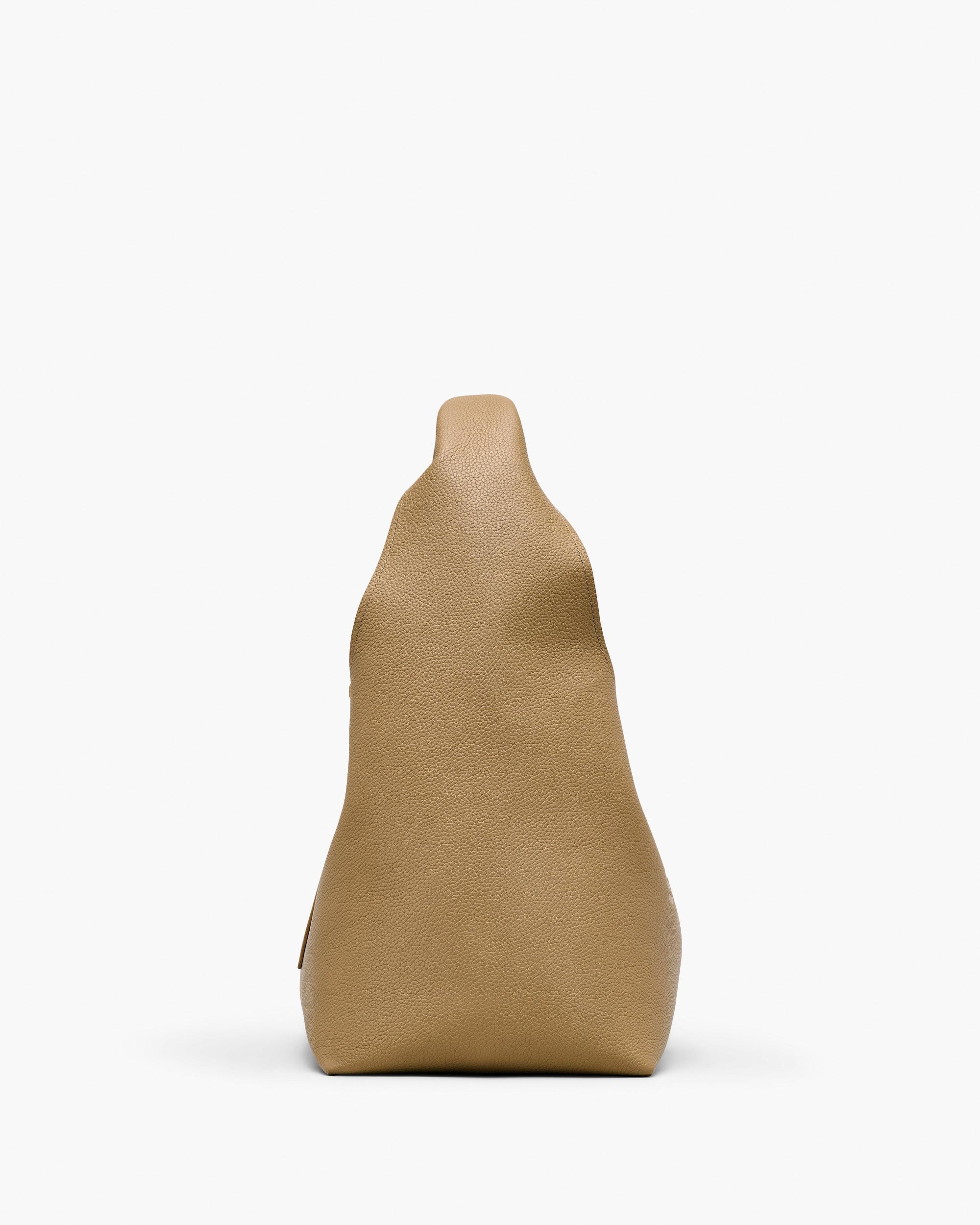 The Sack Bag Product Image