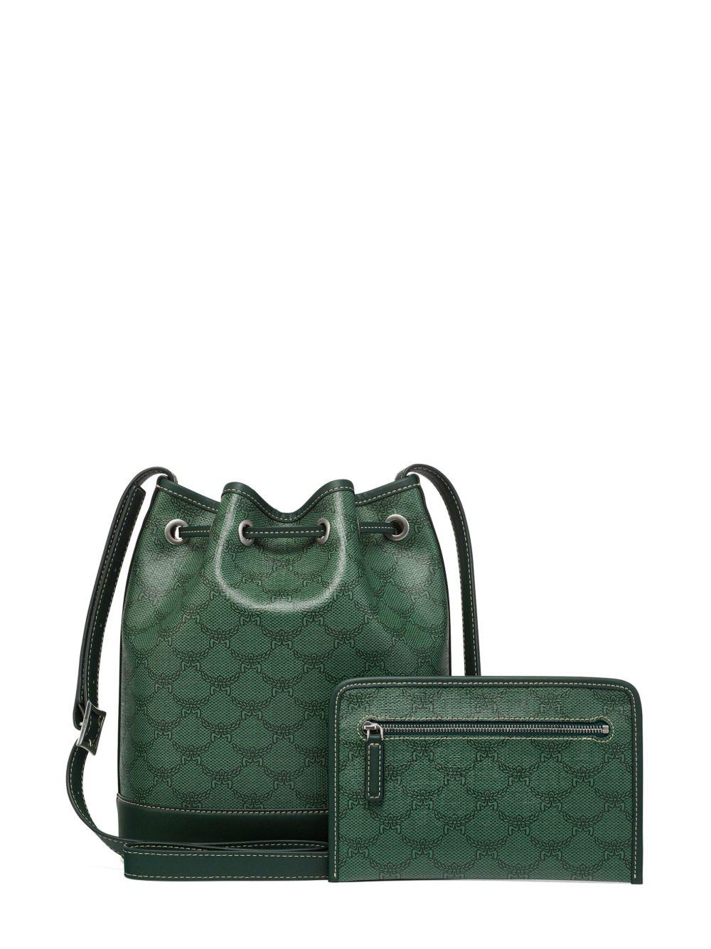 medium Himmel bucket bag  Product Image