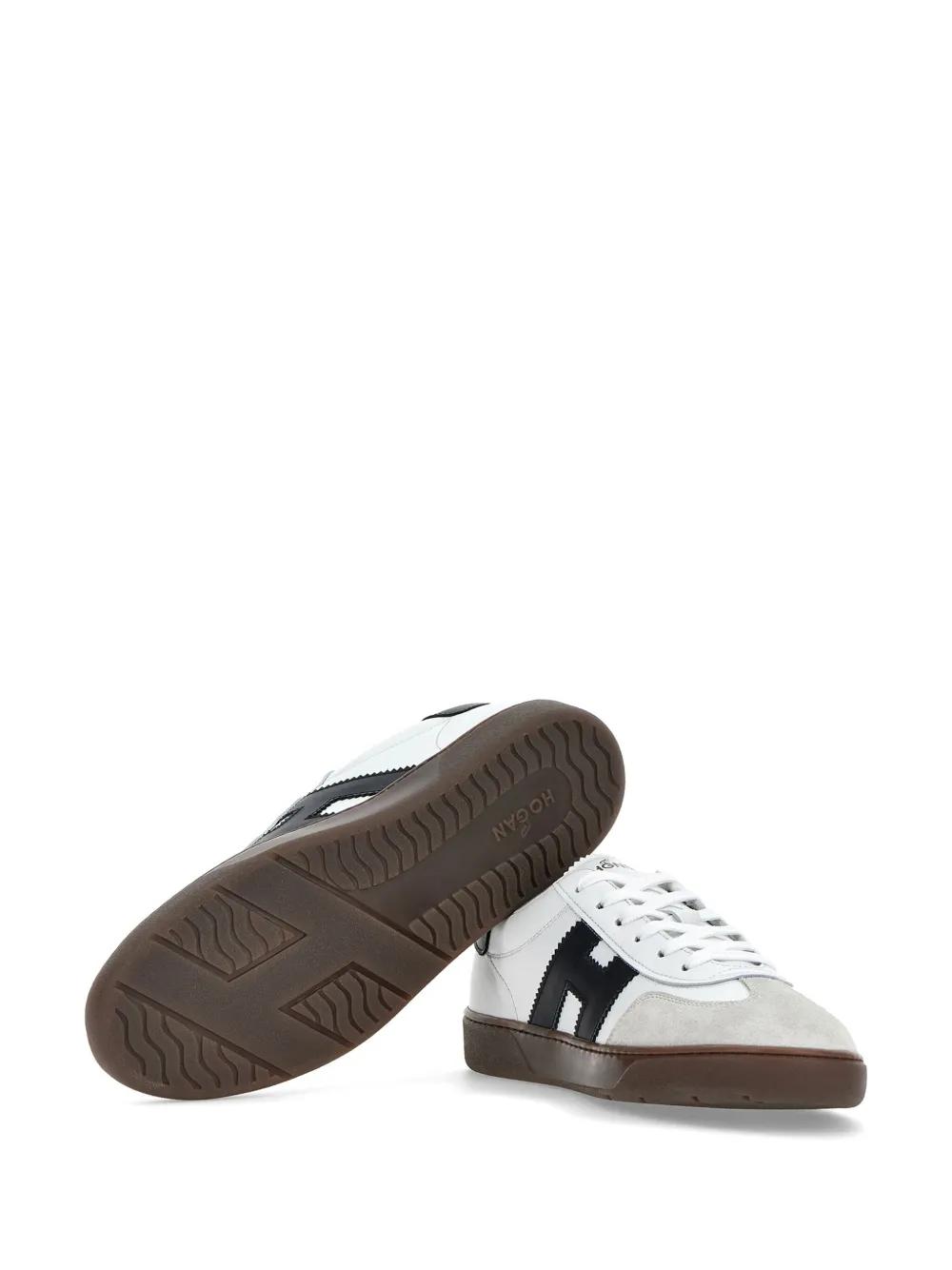 Cool trainers Product Image