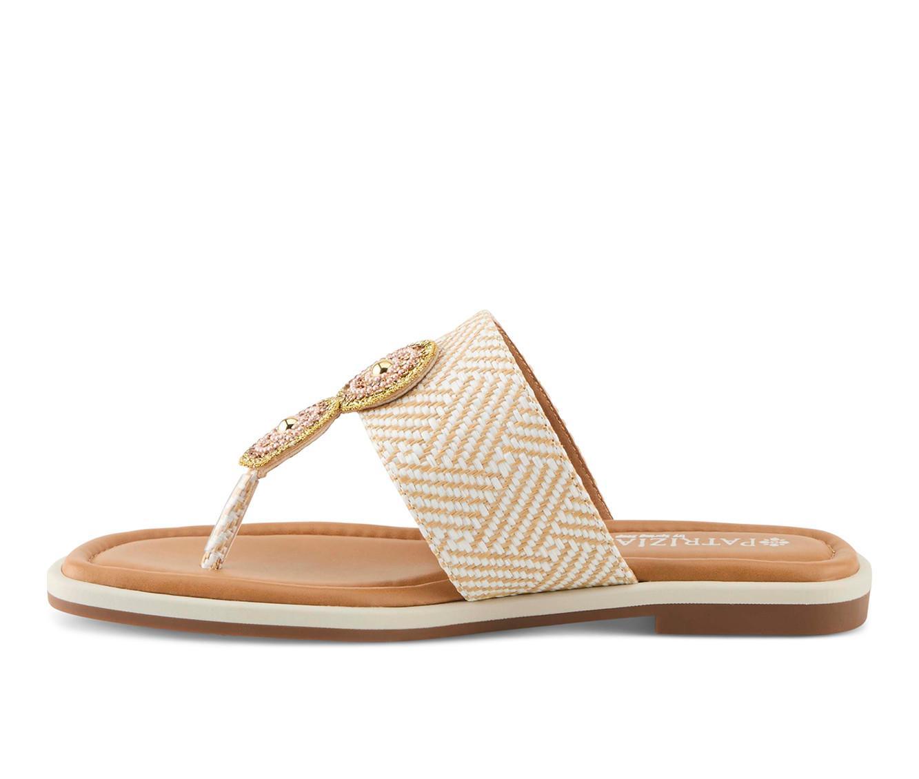 Women's BA Nites Long Tuxedo Chiffon Drop Waist Dress,  Product Image