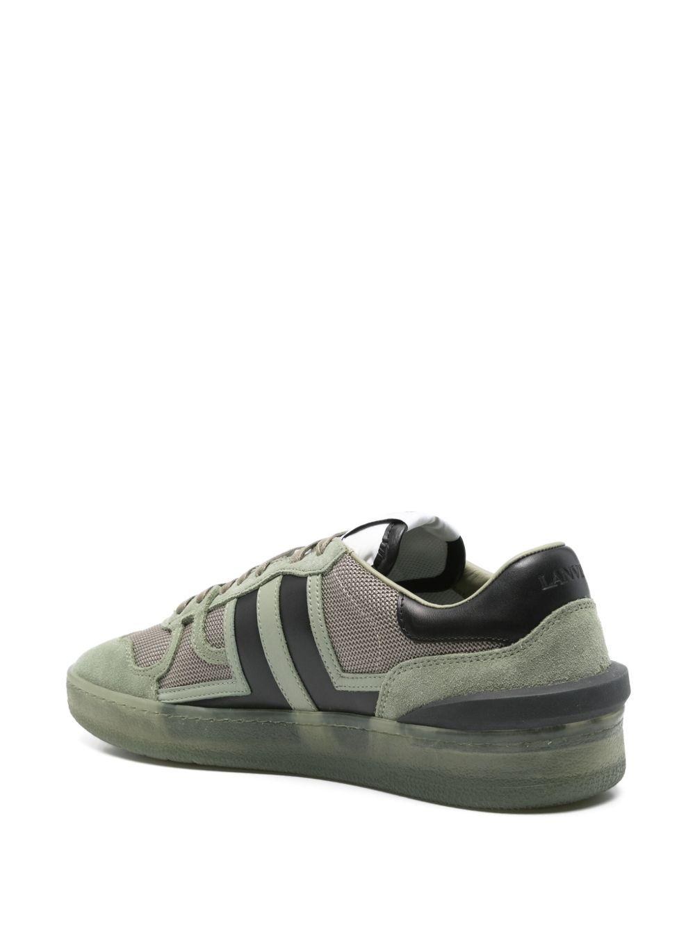 Clay sneakers Product Image