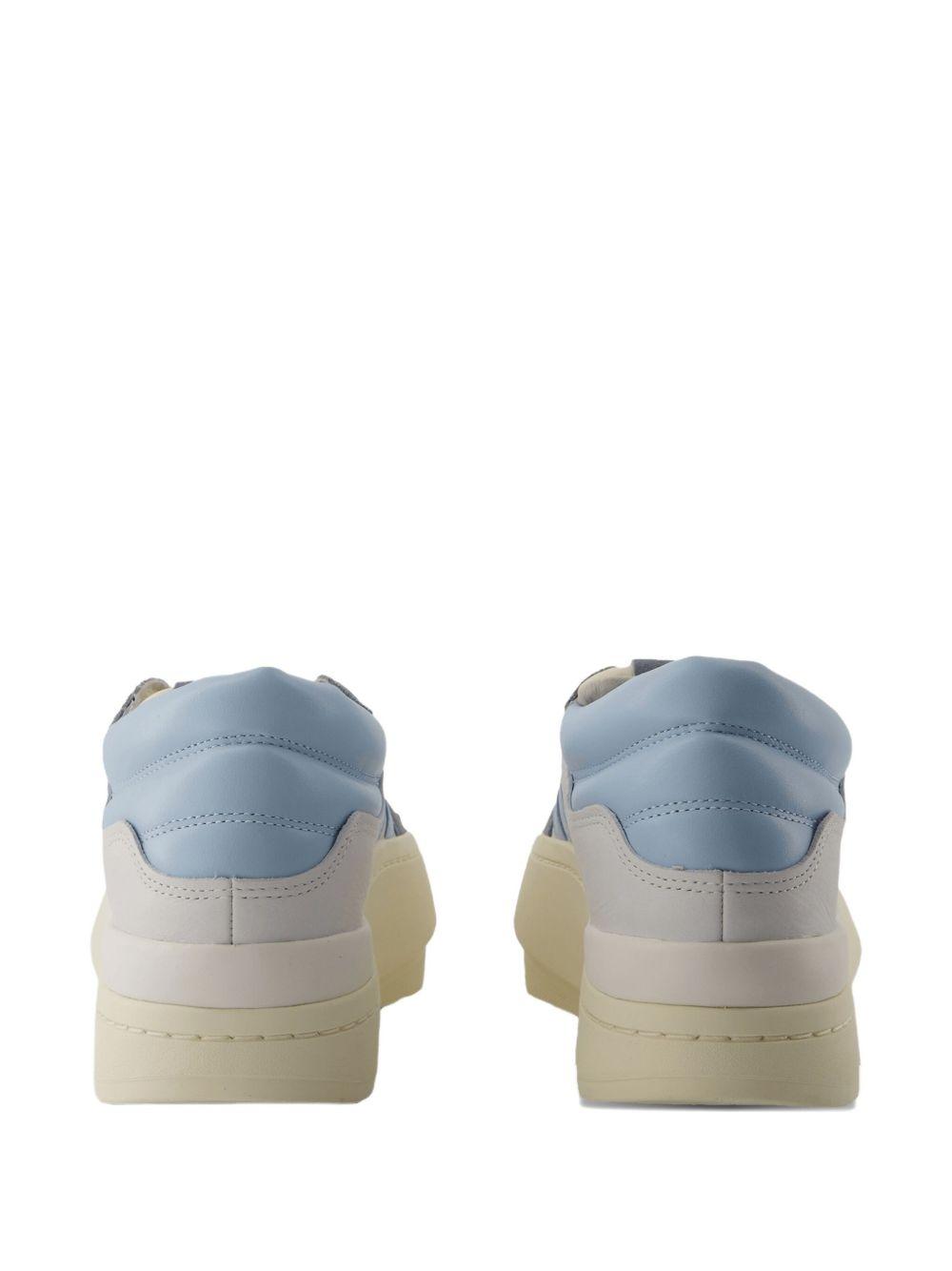 Centennial sneakers Product Image