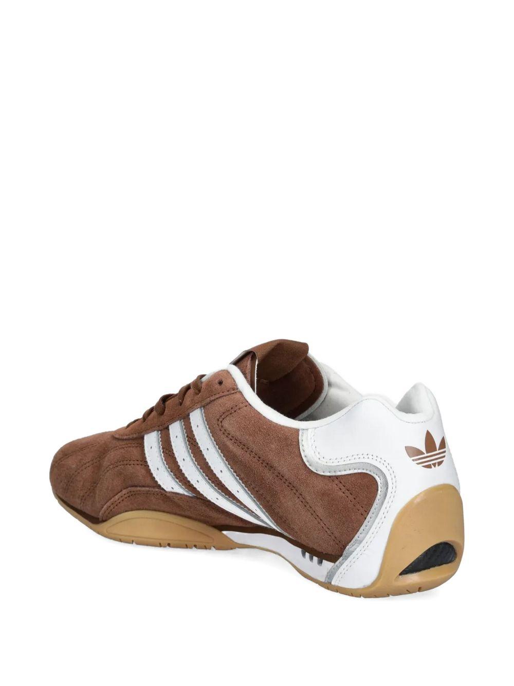 Adi Racer sneakers  Product Image