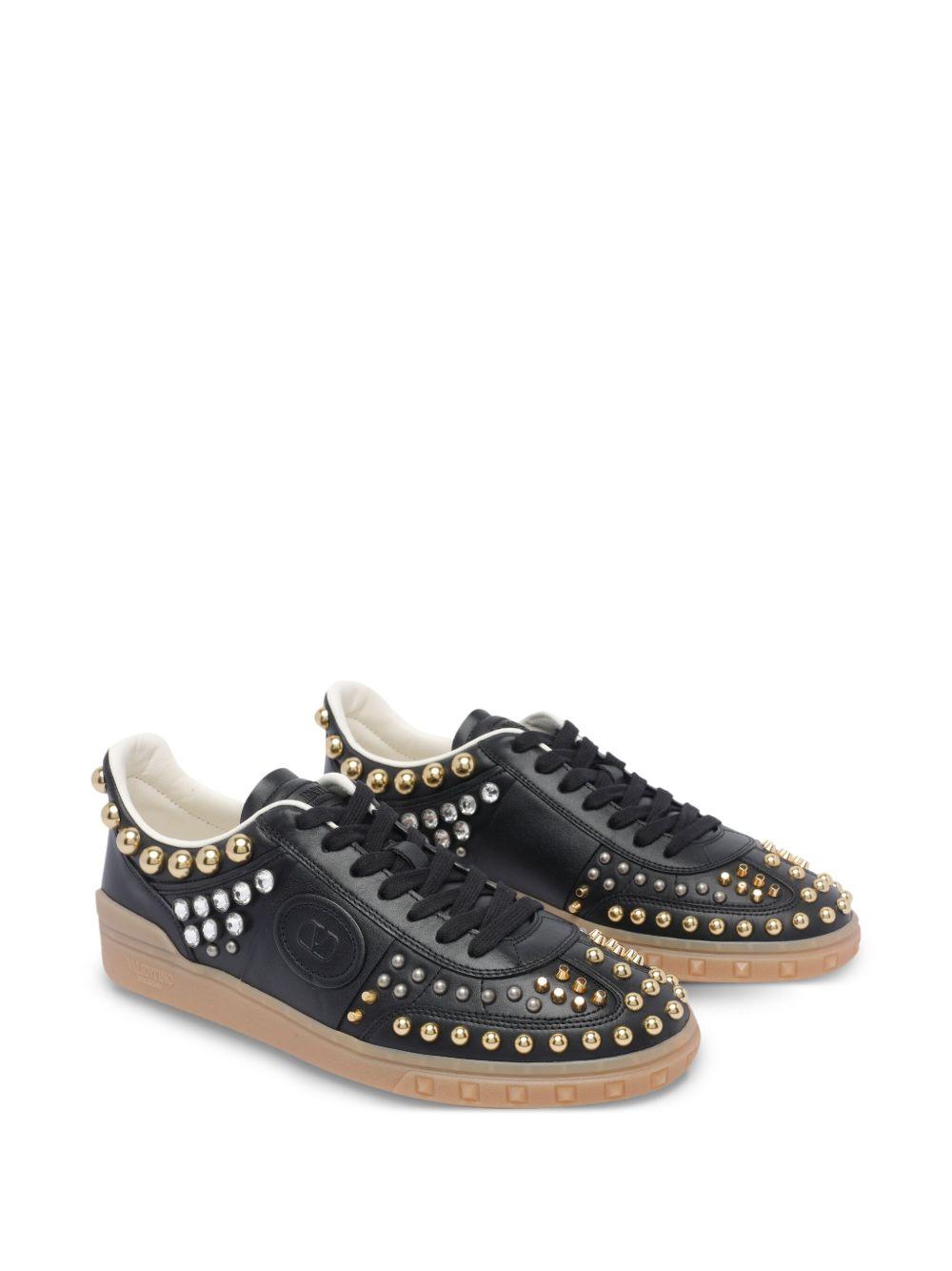 Upvillage sneakers Product Image