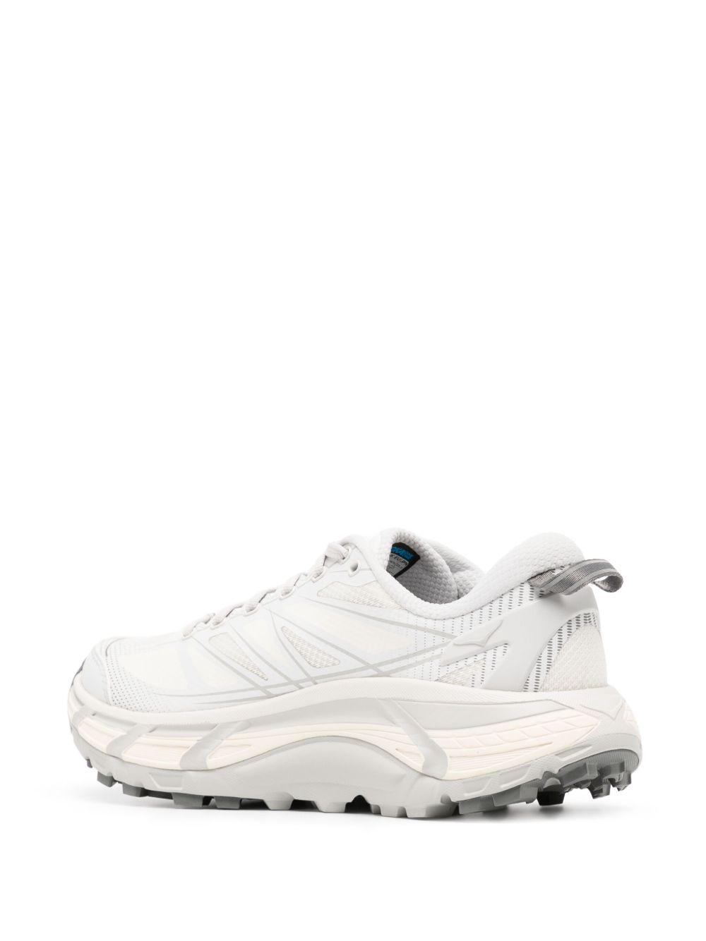 Mafate Speed 2 sneakers Product Image