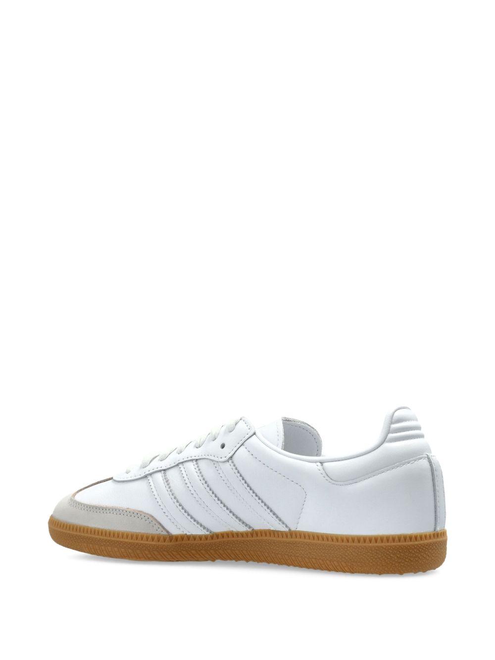 Samba OG sneakers Product Image