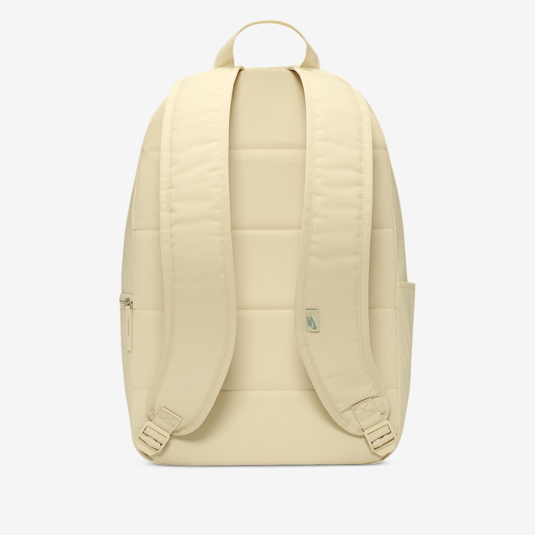 Nike Unisex Heritage Backpack (25L) | DC4244-006 Product Image