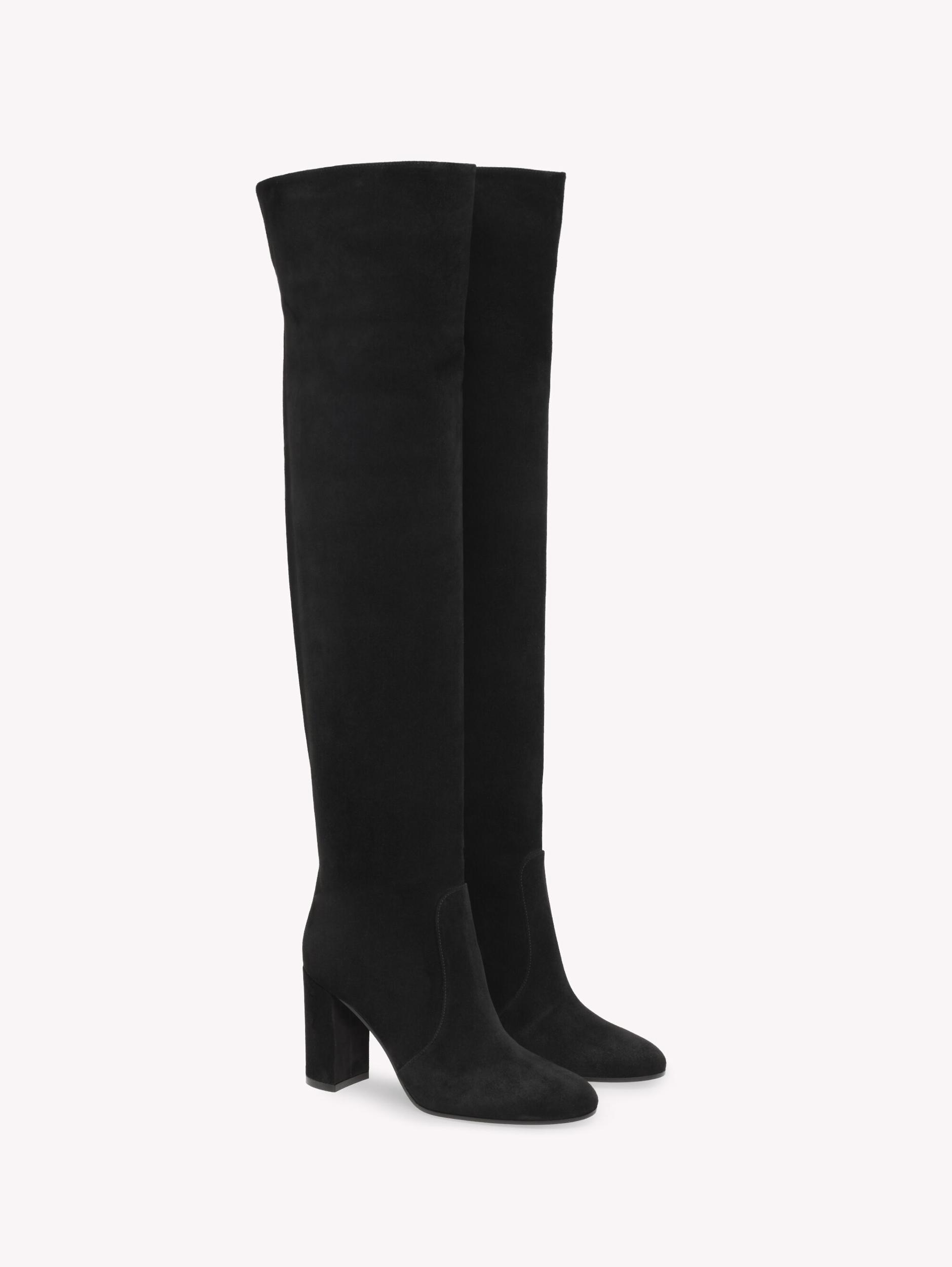 GLEN CUISSARD Gianvito Rossi Product Image