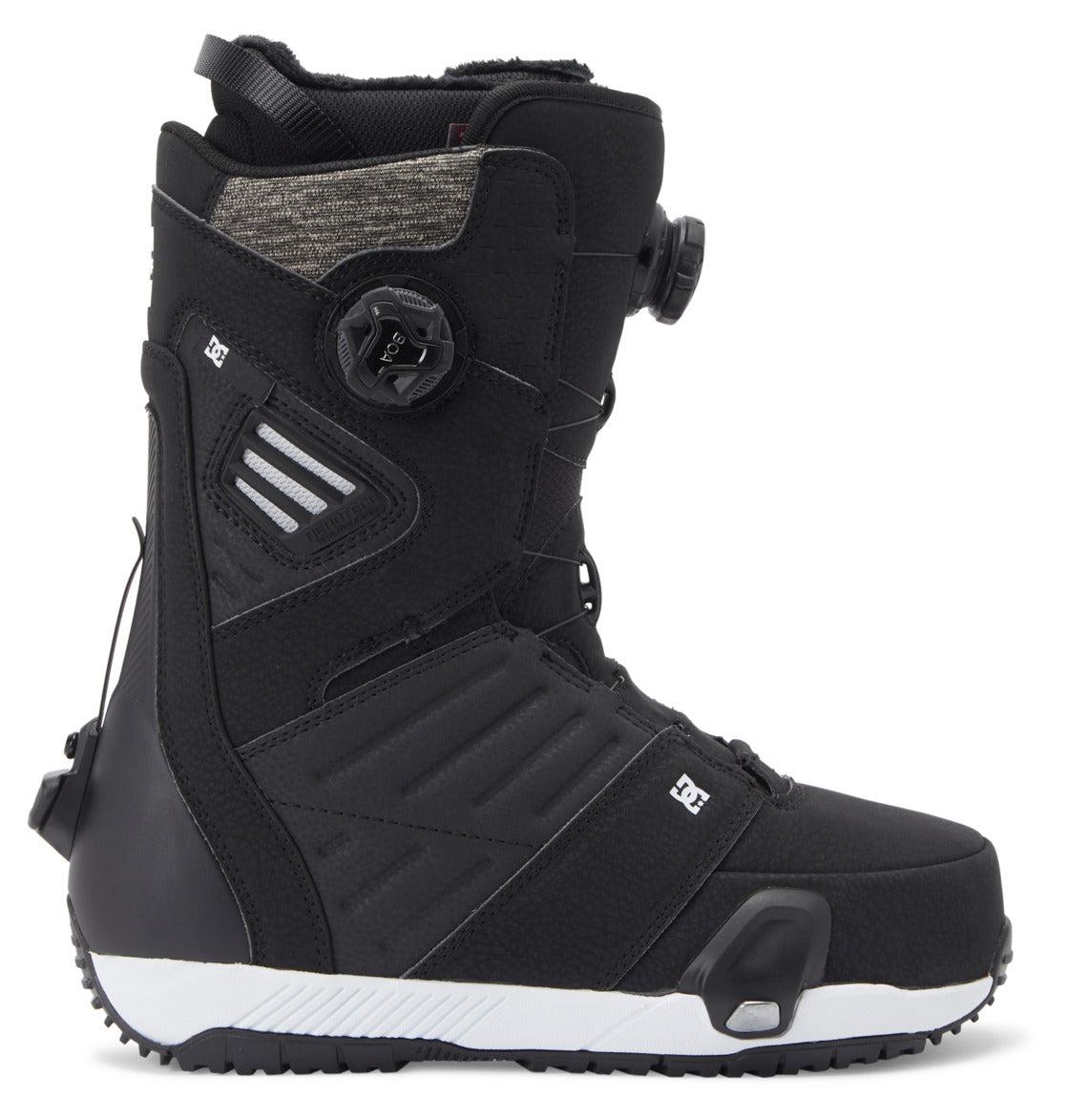 Men's Judge Step On BOA® Snowboard Boots Male Product Image