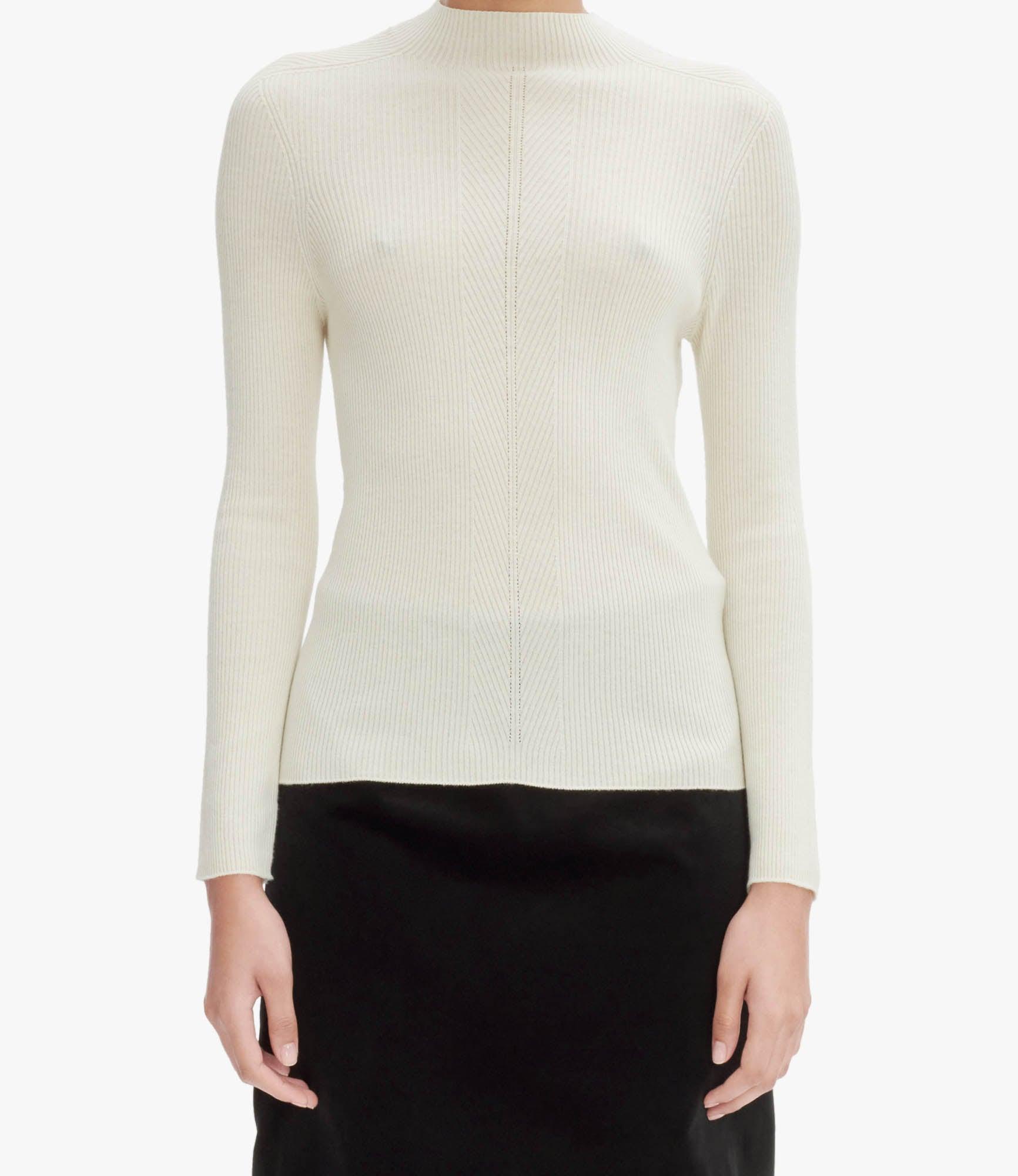 Cara sweater Female Product Image