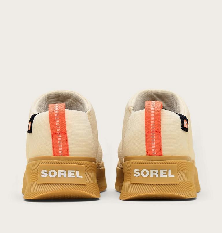 OUT N ABOUT™ IV MINI PUFFY Women's Boot Product Image