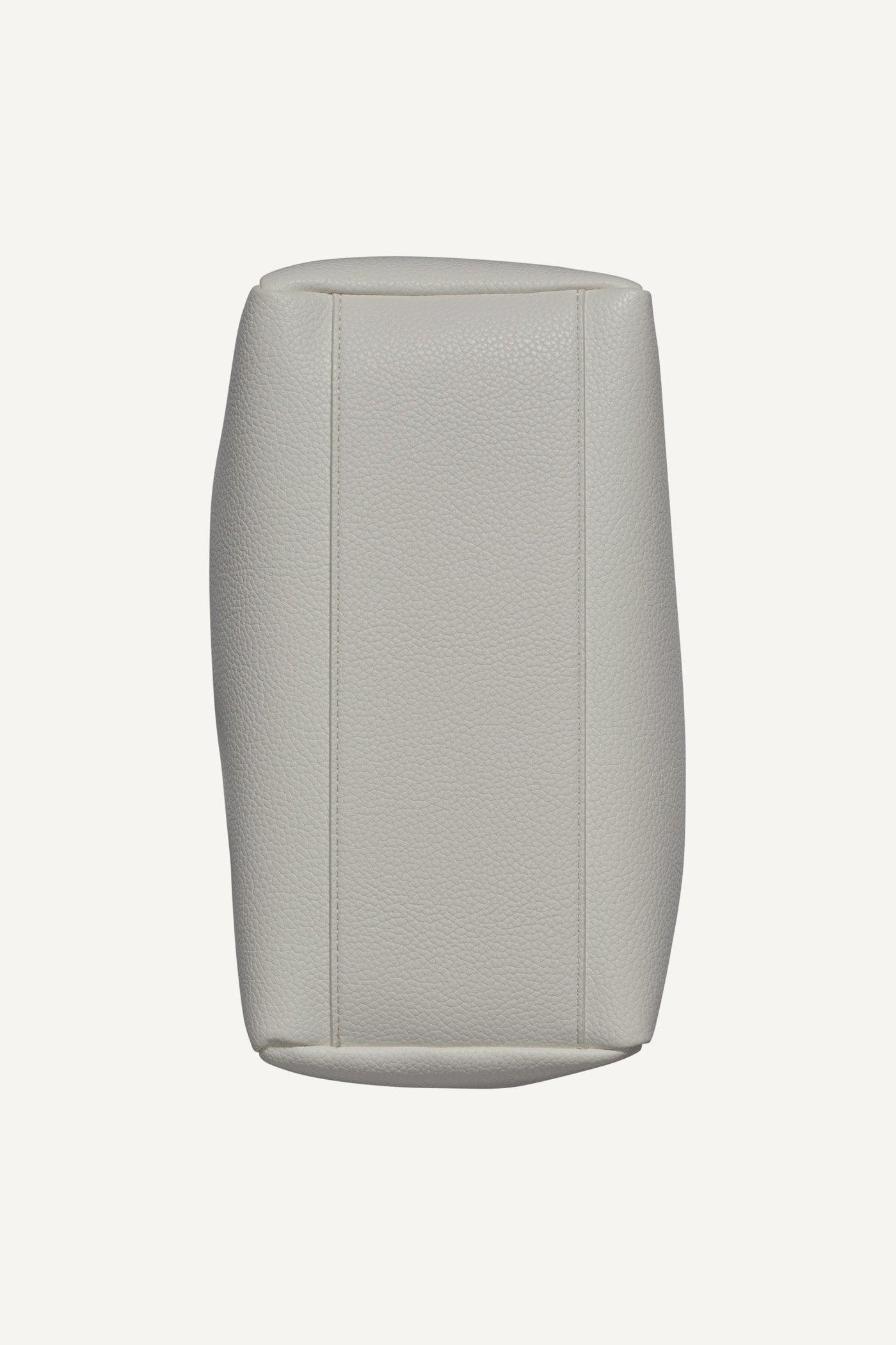 WILLA SATCHEL BAG Product Image