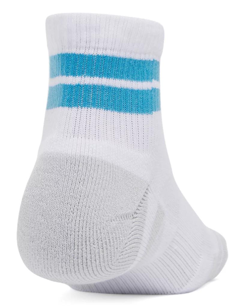 UA Performance Tech™ Product Image